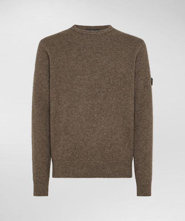  PEUTEREY GEDIZ 02 Iron