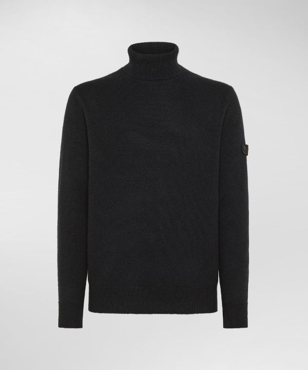  PEUTEREY PELINE 02 Graphite blue