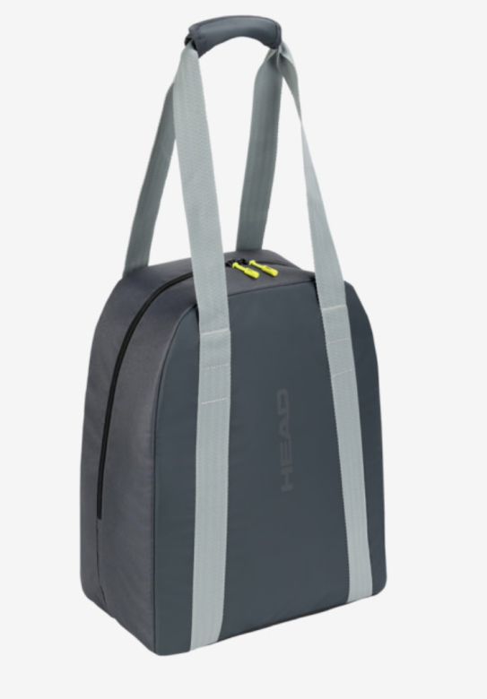  HEAD WOMEN BOOTBAG Navy