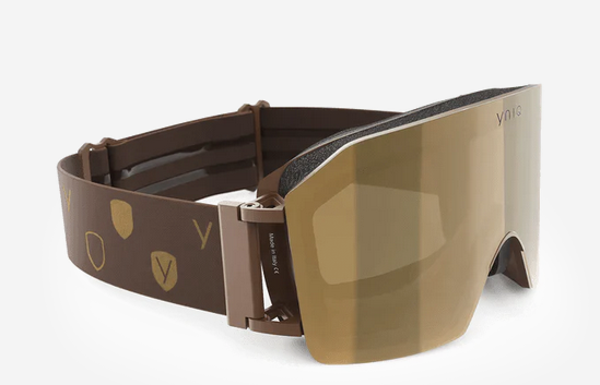  YNIQ MODEL NINE Coffee