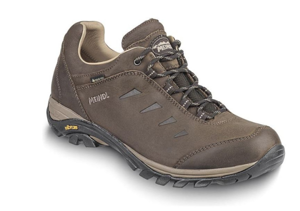  MEINDL VENEZUELA GTX MEN brown