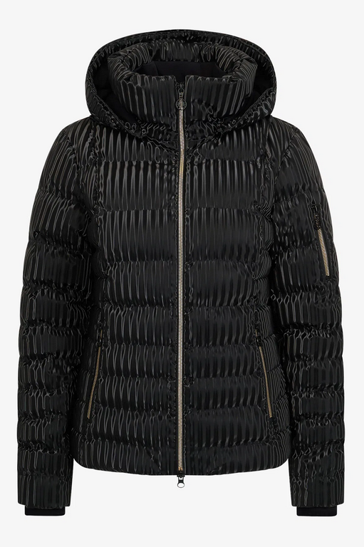  SPORTALM LISSABON Black