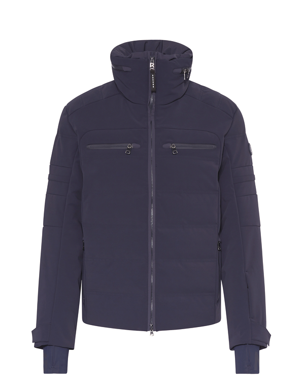  BOGNER MINHO Dark navy