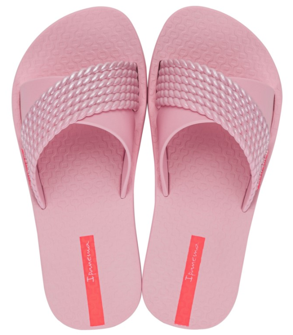  IPANEMA STREET KIDS Pink