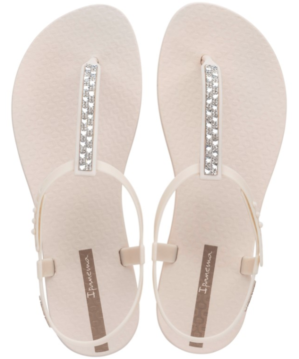  IPANEMA CLASS CHIC Beige