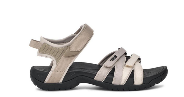  TEVA W TIRRA Black Birch Multi