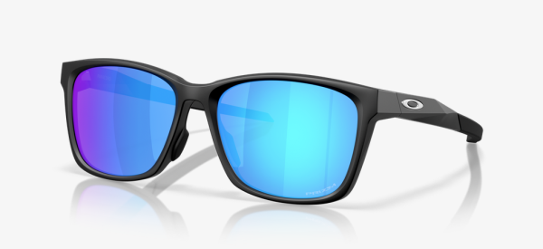  OAKLEY PARACORD Matte black