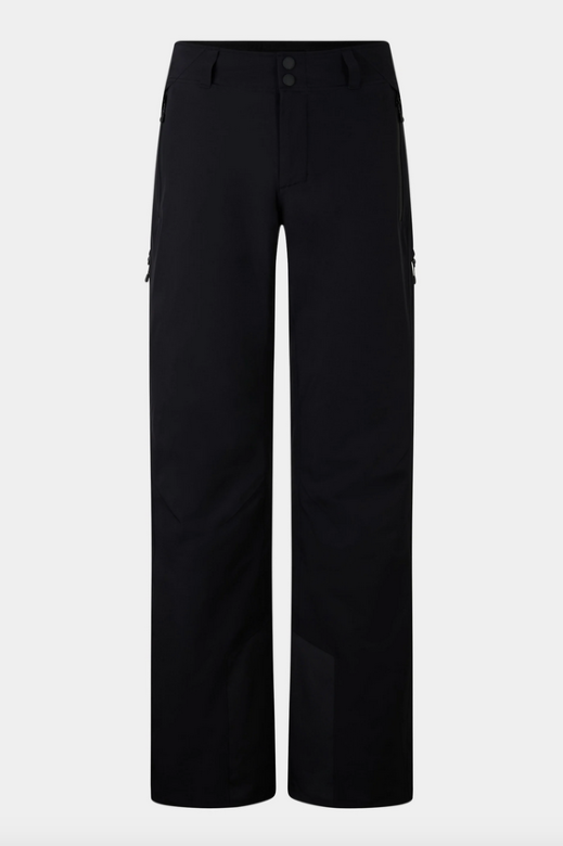  BOGNER NIC-T Ski pants Black
