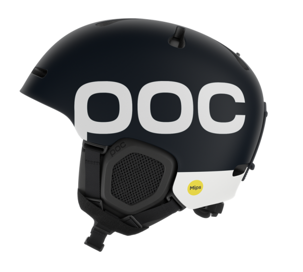  POC FORNIX BC Apatite navy