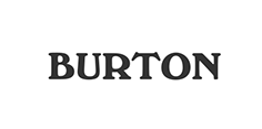 burton