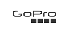 gopro