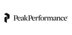 peakperformance