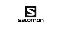 salomon