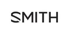 smith