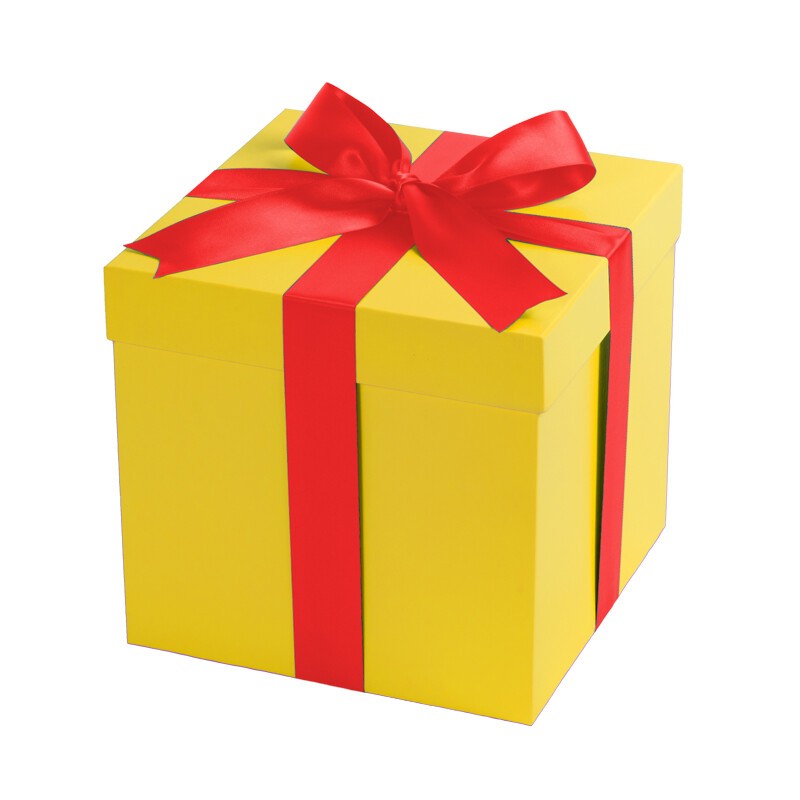 Snowboard accessoires