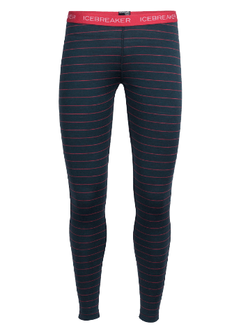 Underwear & accessoires