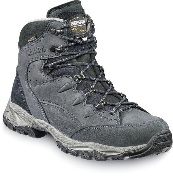 Dames wandelschoenen